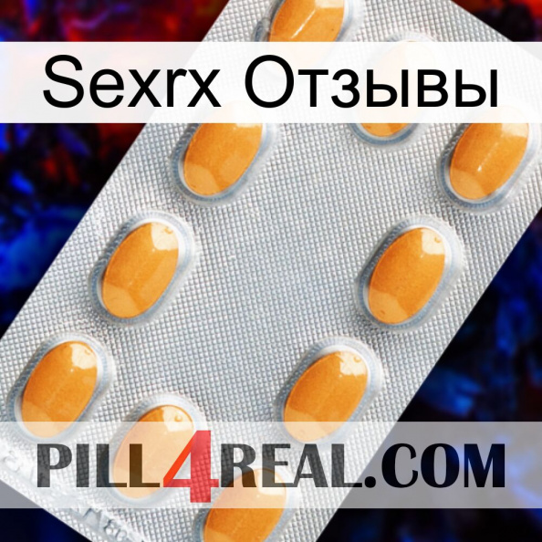 Sexrx Отзывы cialis3.jpg